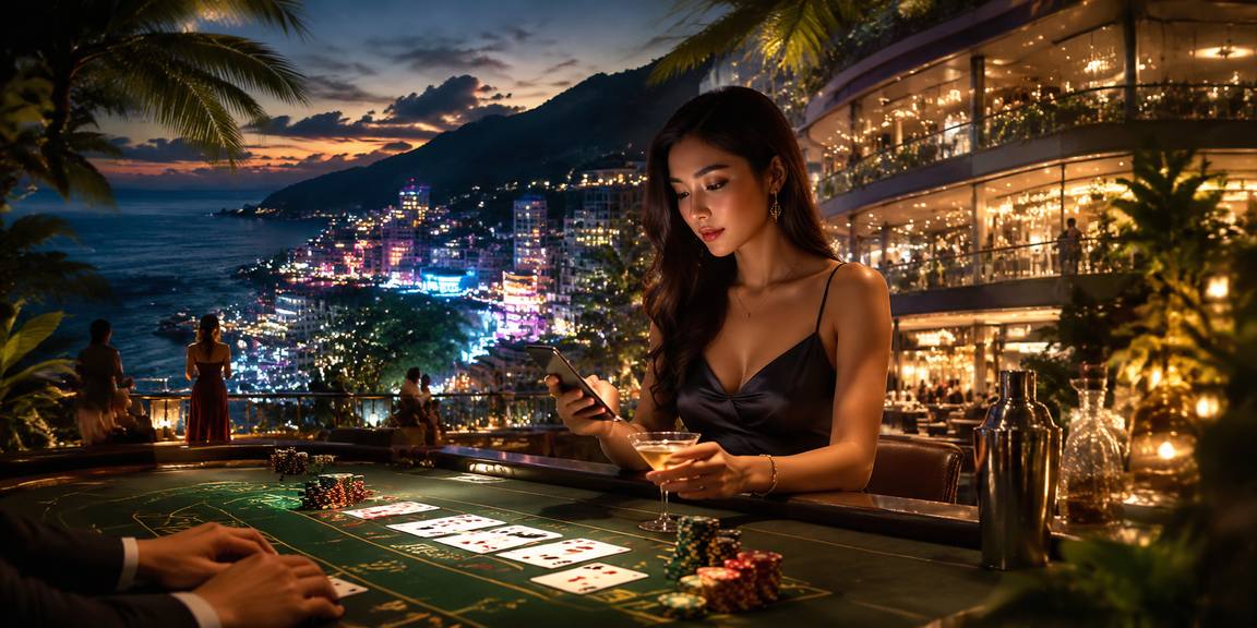 888new10 Mọi thứ bạn cần biết về cược thể thao tại 888new10