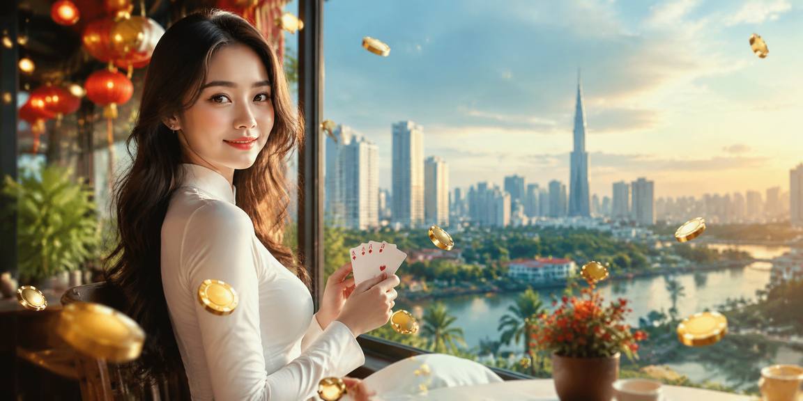 888new10 Cẩm Nang Thể Thao