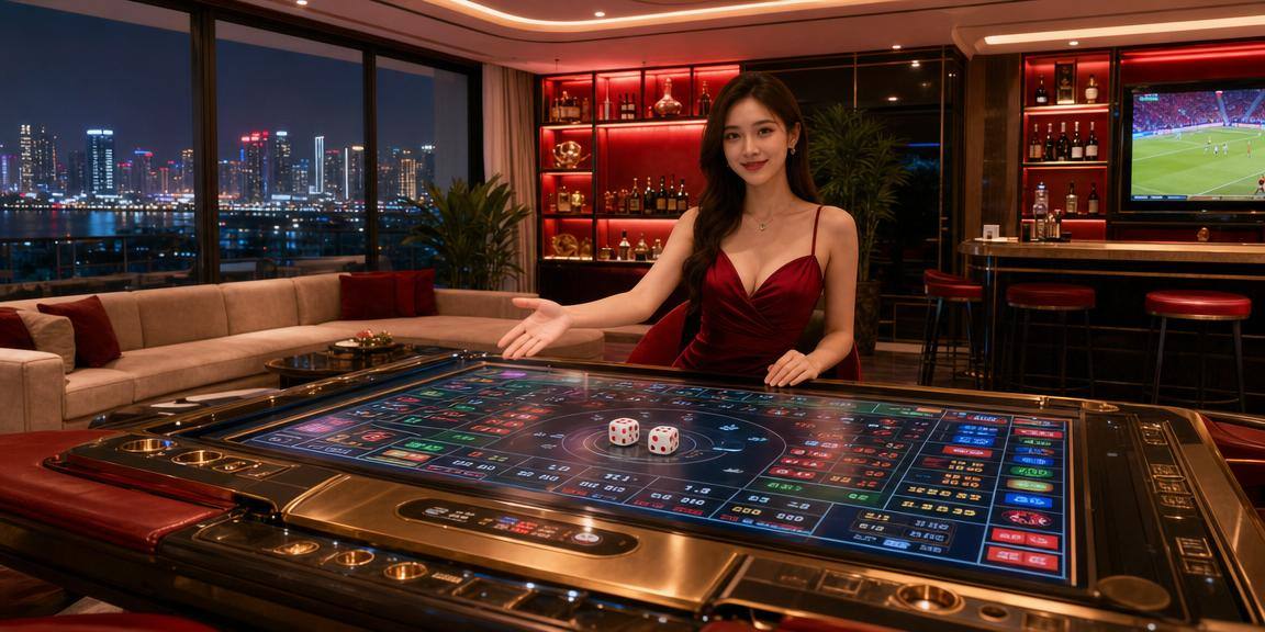 888new10 Ưu đãi nạp qua ví điện tử