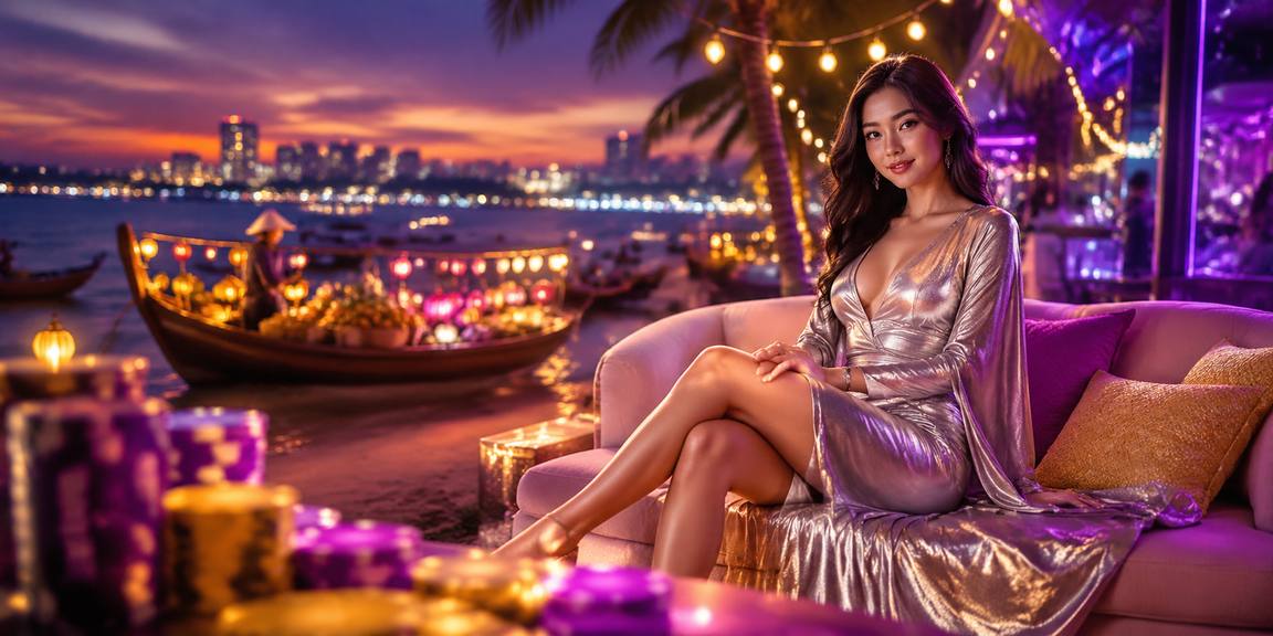 888new10 – Về chúng tôi